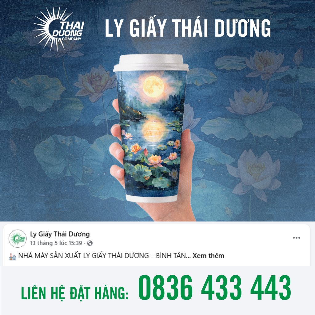 Nếu bạn mở 300 ngày/năm, số lượng tương đương 45.000 đến 90.000 lần hiển thị nguồn gốc thương mại mỗi năm — hoàn toàn miễn phí, không cần ngân sách quảng cáo.